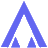 diario-direito-saas-front.pages.dev favicon